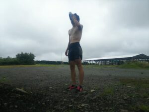 とりあえず美味しくて、飲みやすい。